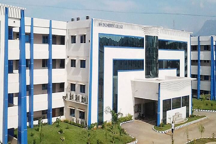 campus-view